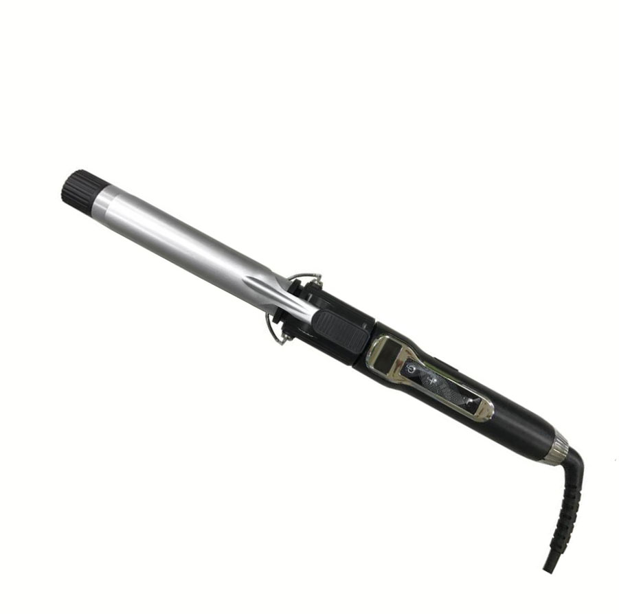 LC10XIʽl(f)