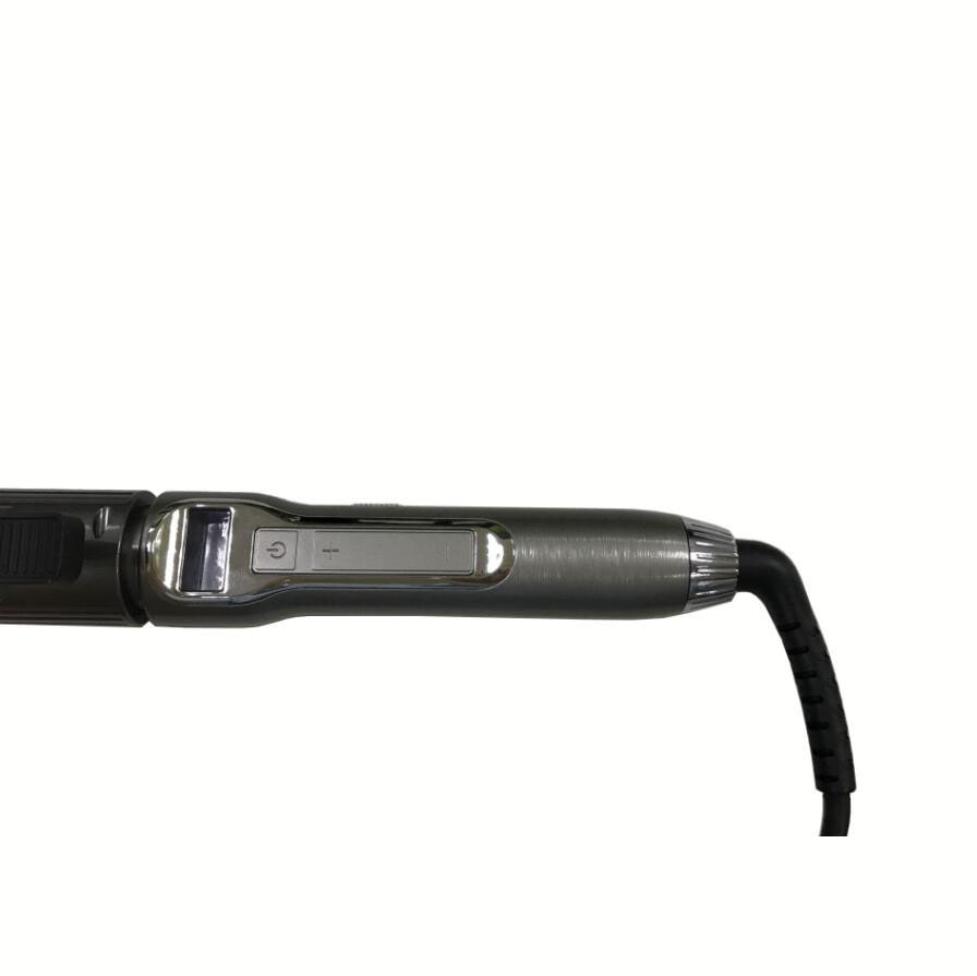 LC20X|ʽl(f)