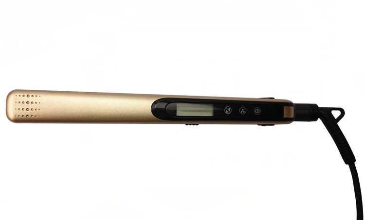 LS60X