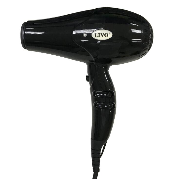 Livo STORM+ LD41X/LD51X