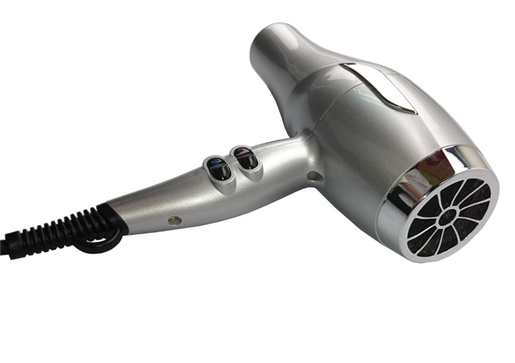 Livo Super Light Weight LD125X/LD135X