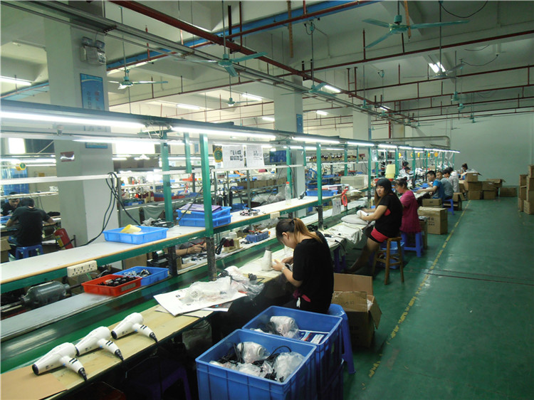 Workshop
